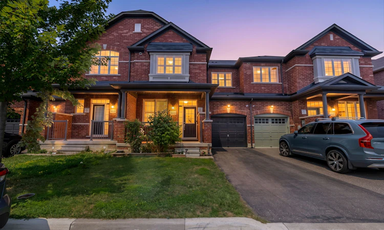 1625 Sorensen Court