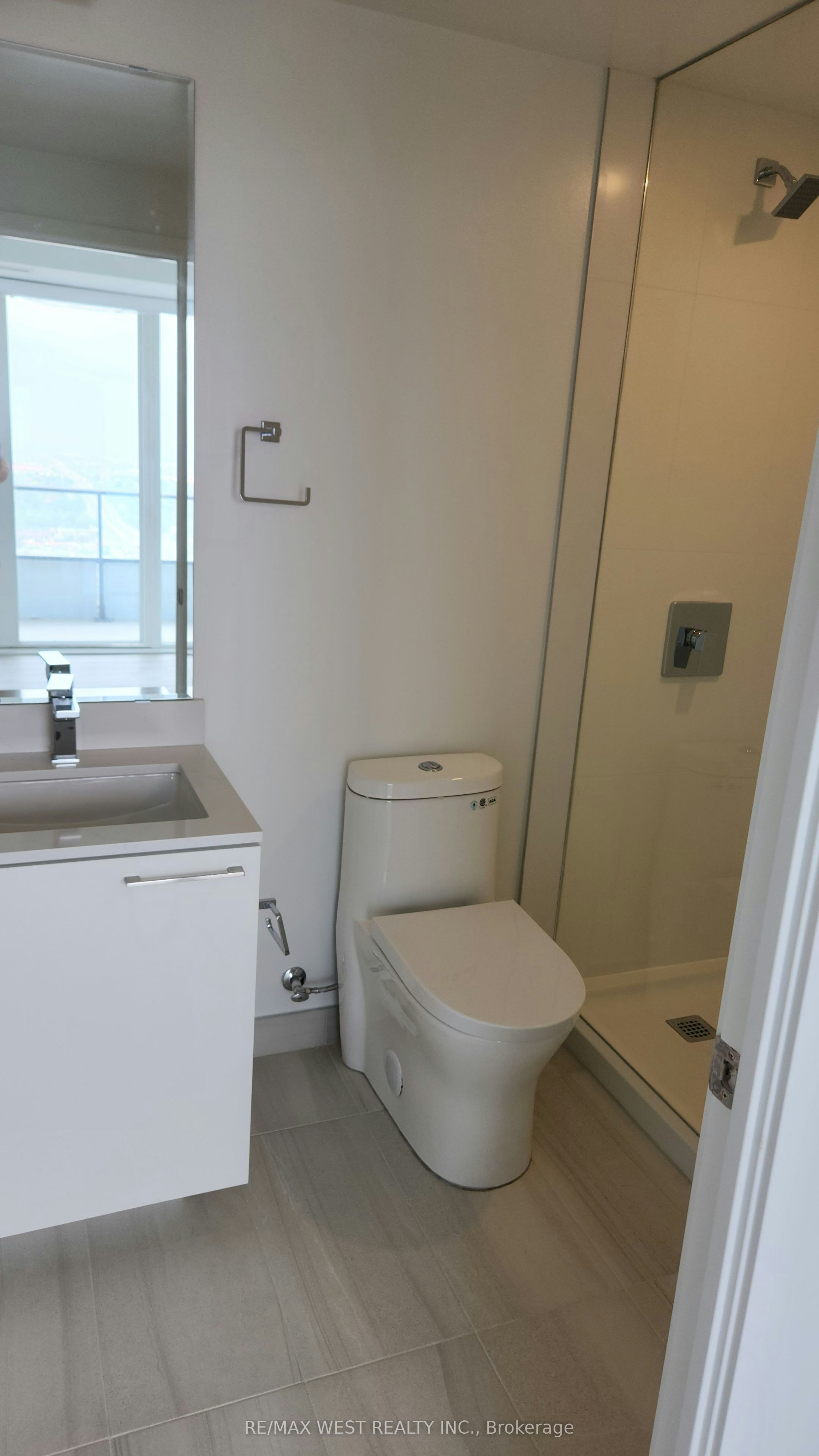 2403-260 Malta Avenue, Brampton, ON, L6Y 6L7 - 11
