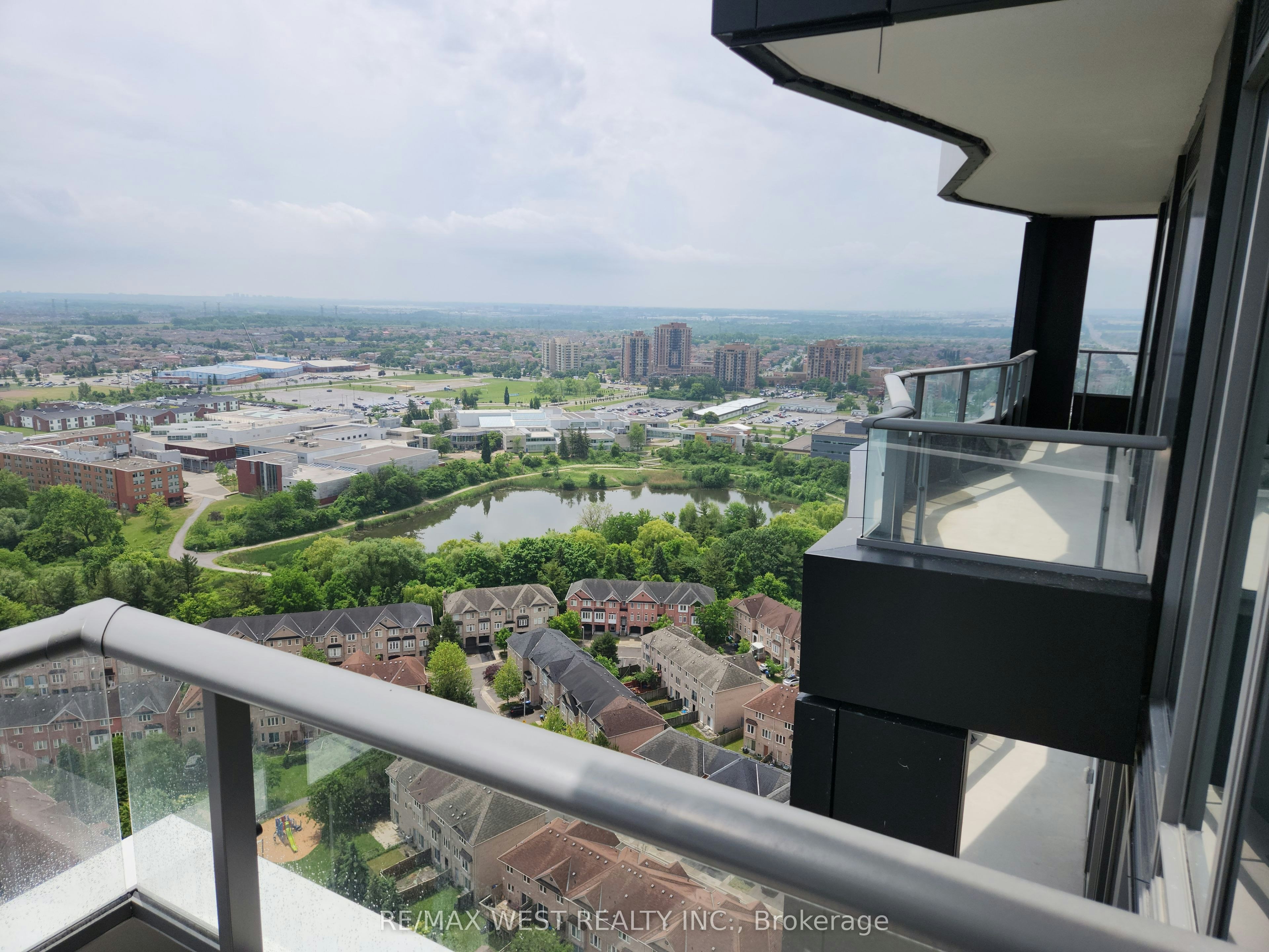 2403-260 Malta Avenue, Brampton, ON, L6Y 6L7 - 18