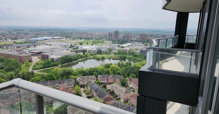 2403-260 Malta Avenue, Brampton, ON, L6Y 6L7 - 18