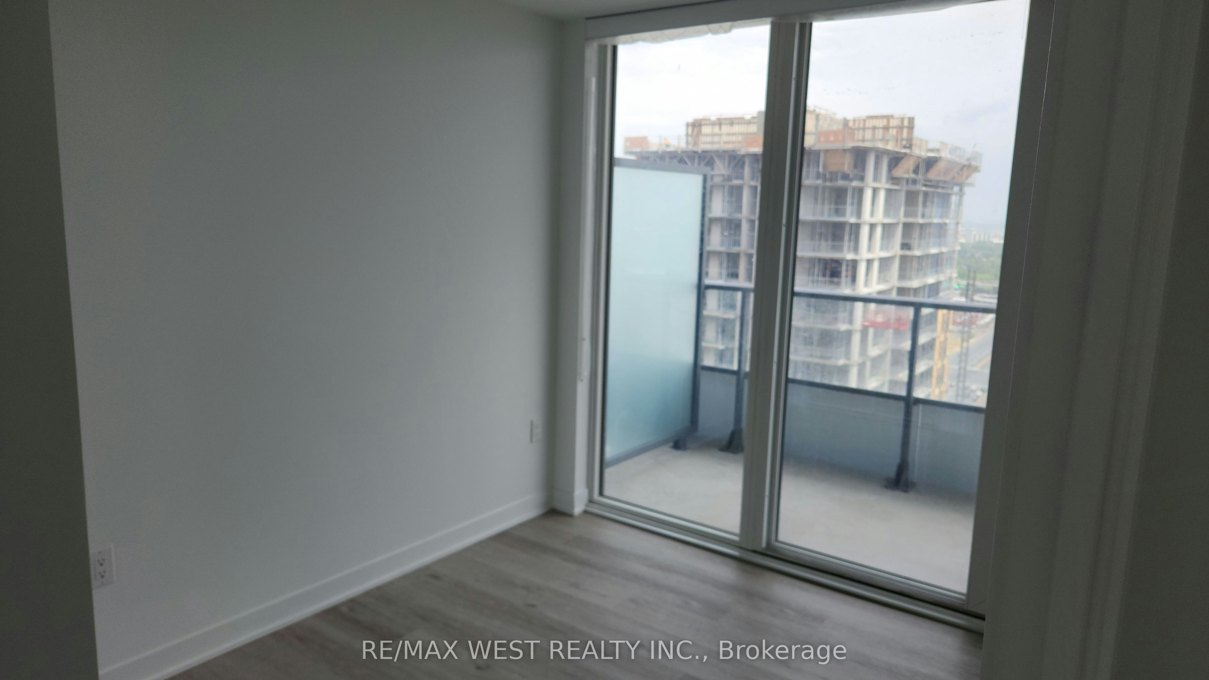 2403-260 Malta Avenue, Brampton, ON, L6Y 6L7 - 9