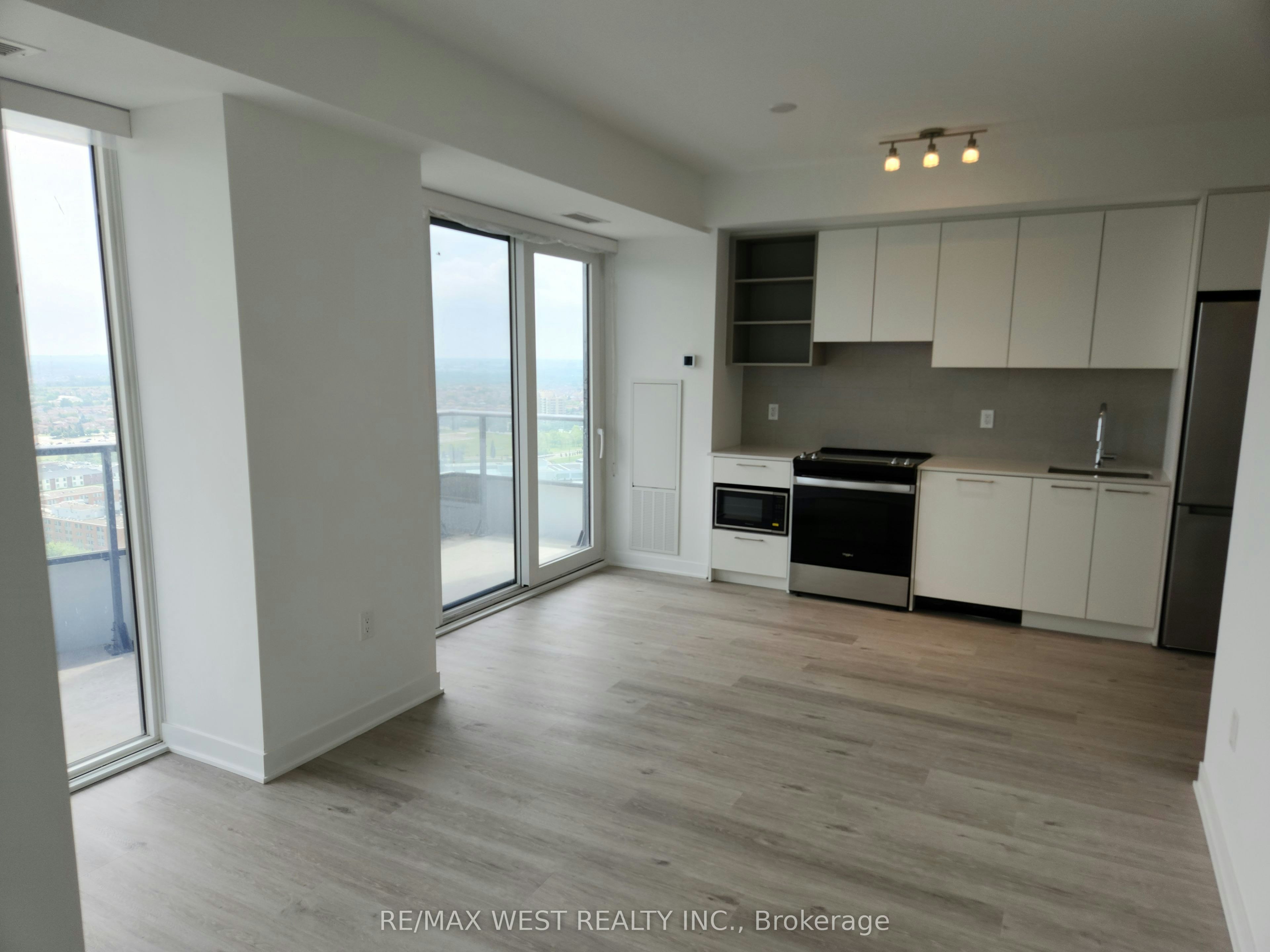 2403-260 Malta Avenue, Brampton, ON, L6Y 6L7 - 5