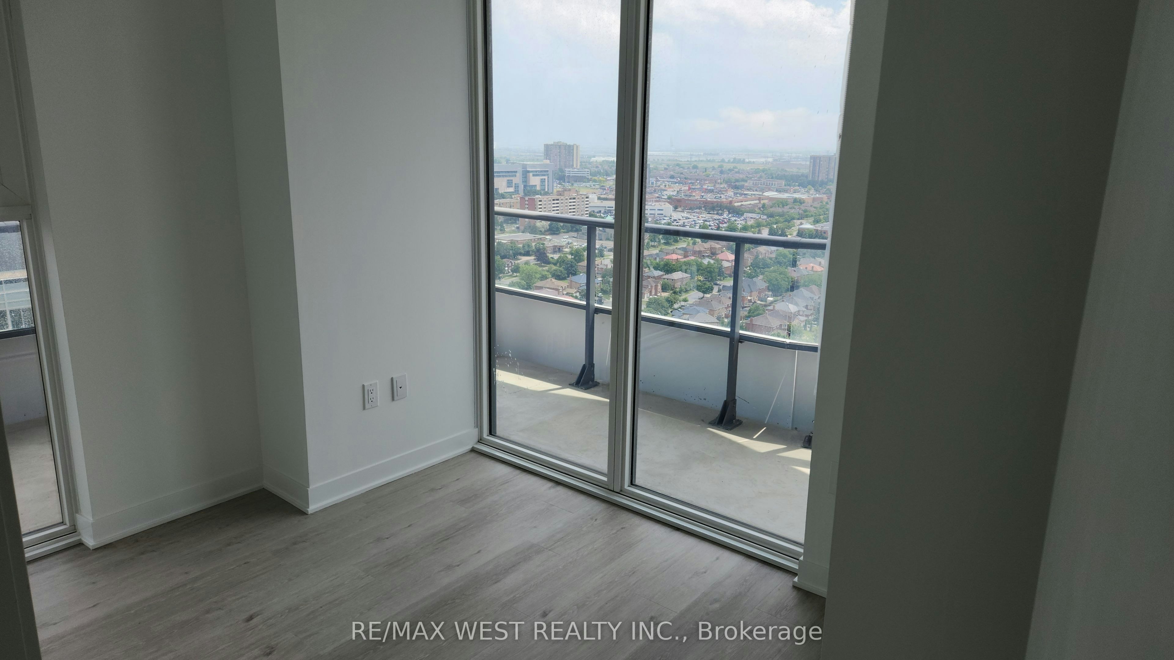 2403-260 Malta Avenue, Brampton, ON, L6Y 6L7 - 8