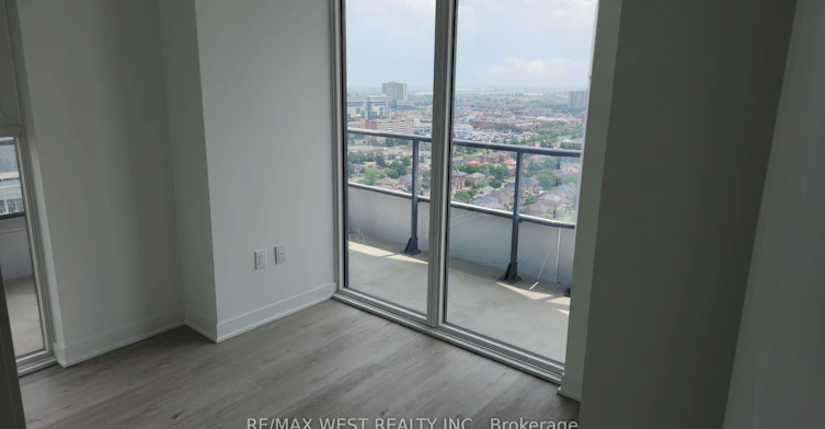 2403-260 Malta Avenue, Brampton, ON, L6Y 6L7 - 8