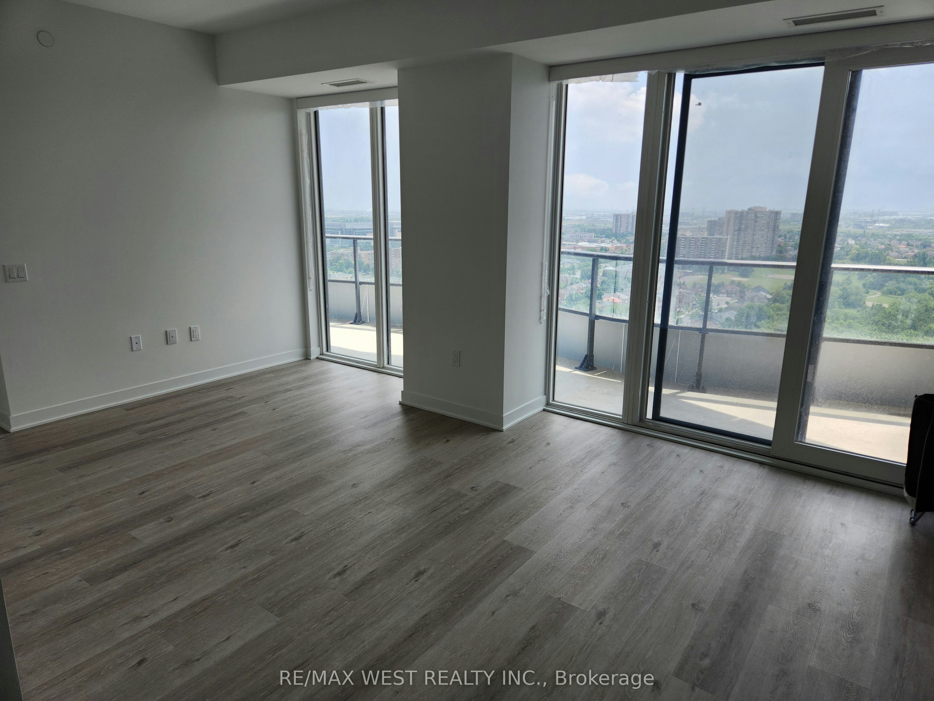 2403-260 Malta Avenue, Brampton, ON, L6Y 6L7 - 6