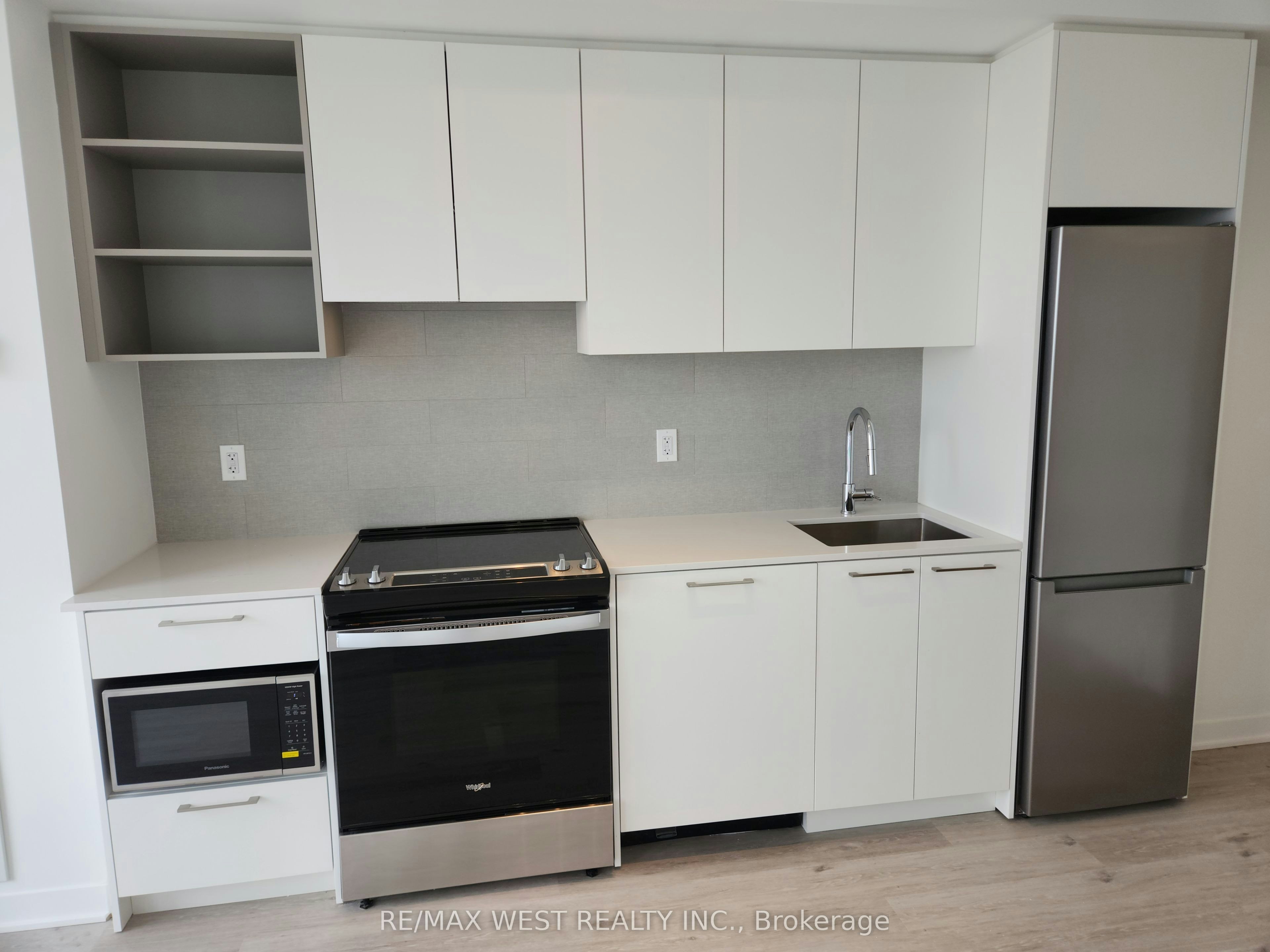 2403-260 Malta Avenue, Brampton, ON, L6Y 6L7 - 3