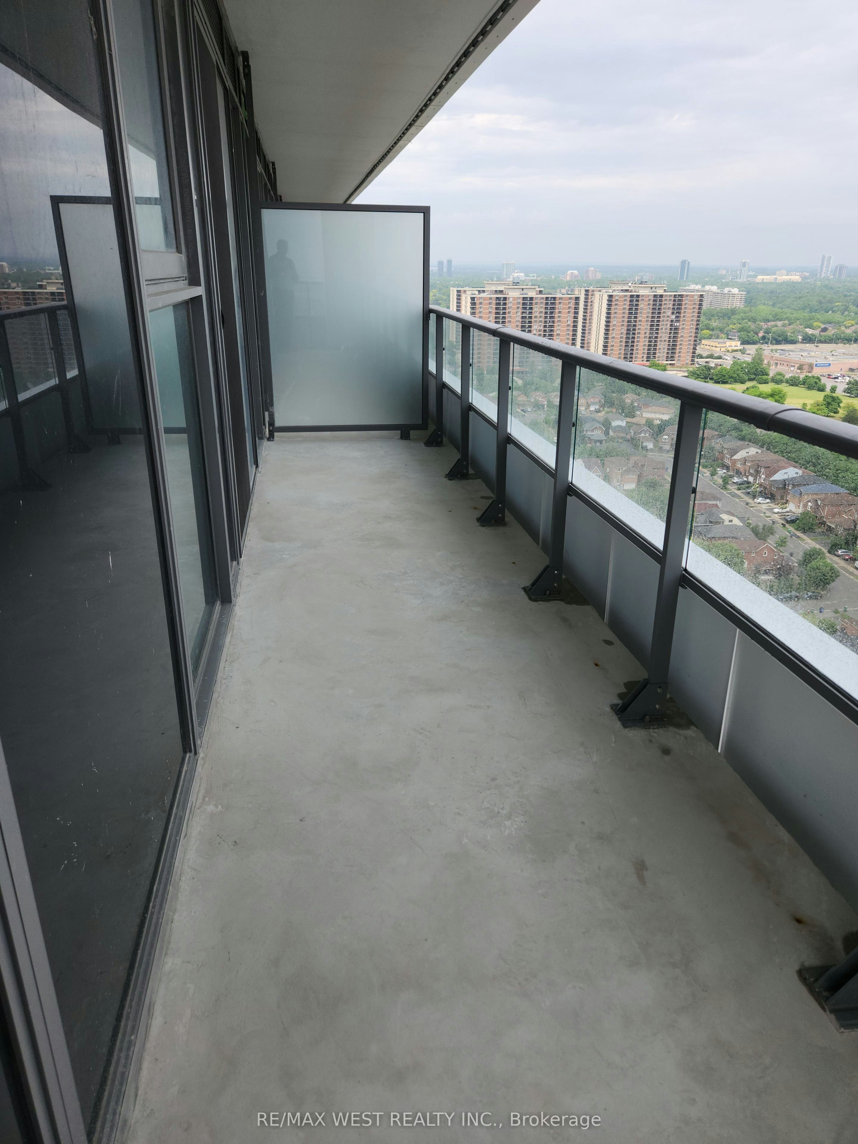 2403-260 Malta Avenue, Brampton, ON, L6Y 6L7 - 16