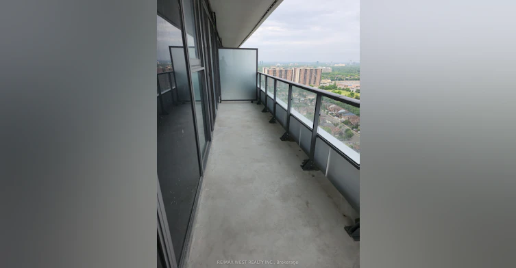 2403-260 Malta Avenue, Brampton, ON, L6Y 6L7 - 16