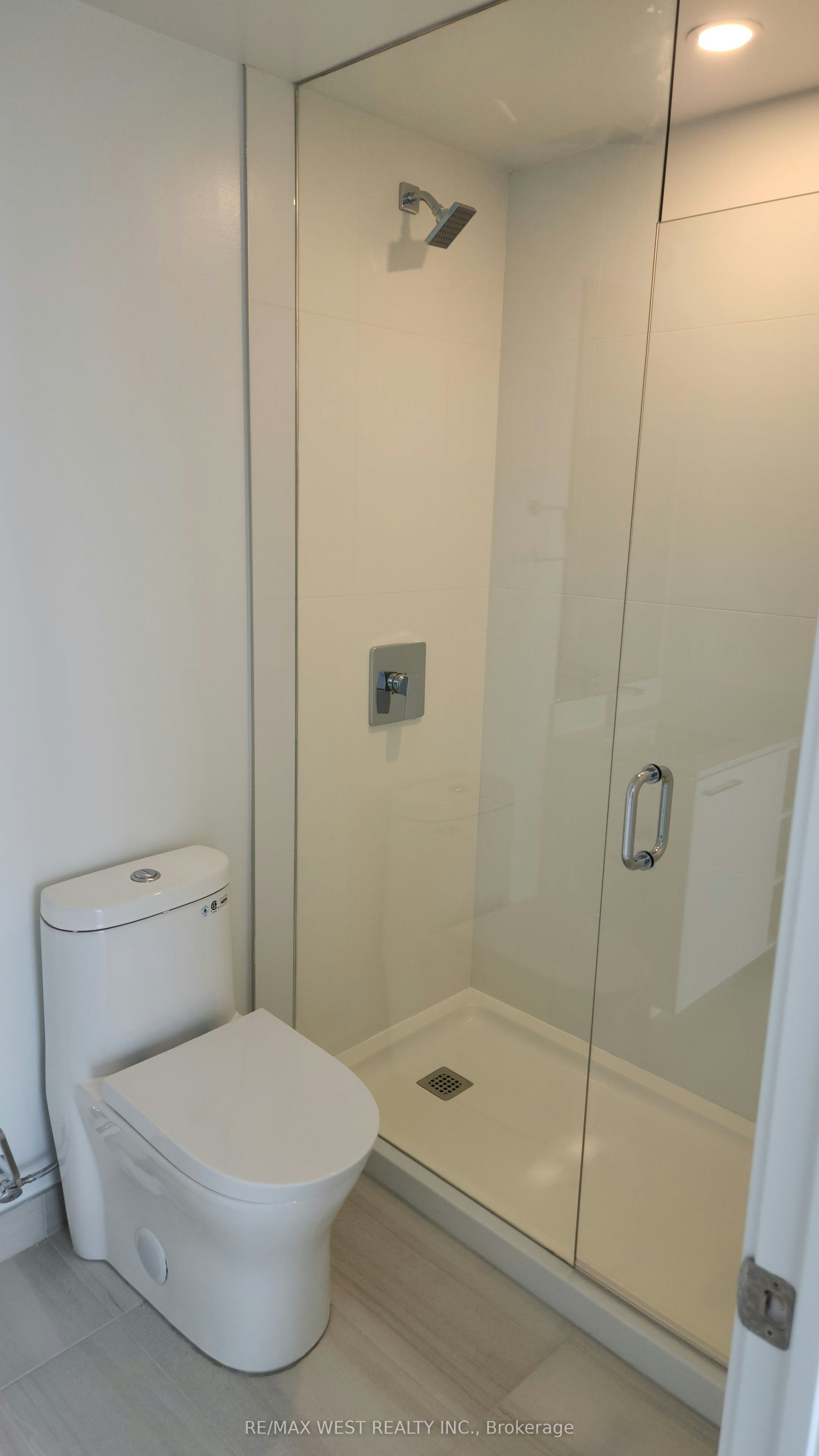 2403-260 Malta Avenue, Brampton, ON, L6Y 6L7 - 10