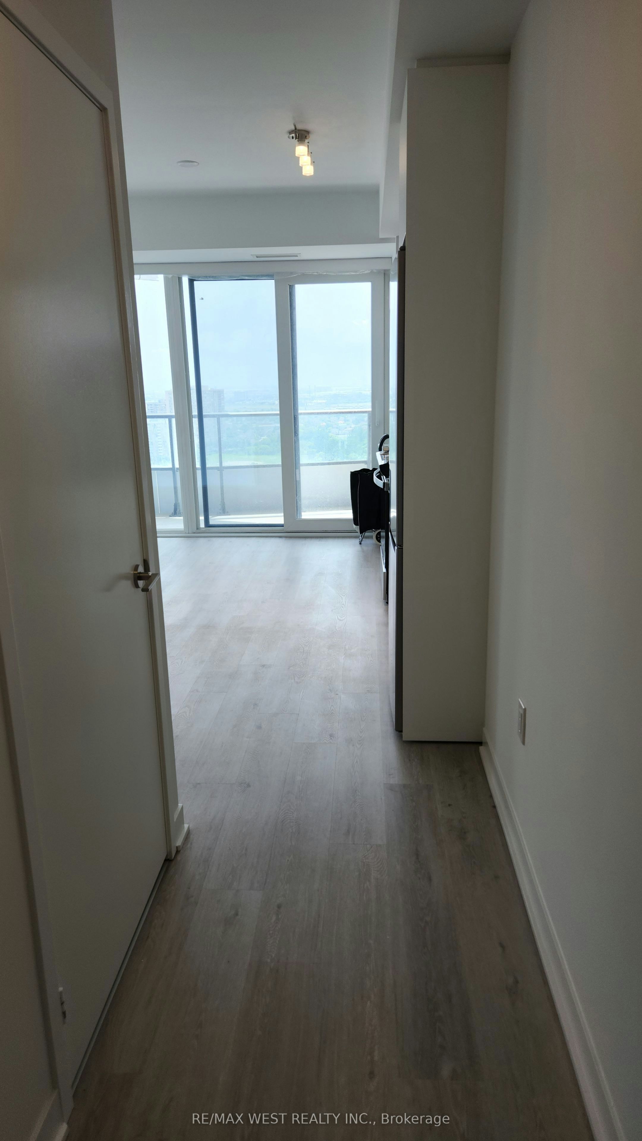 2403-260 Malta Avenue, Brampton, ON, L6Y 6L7 - 2