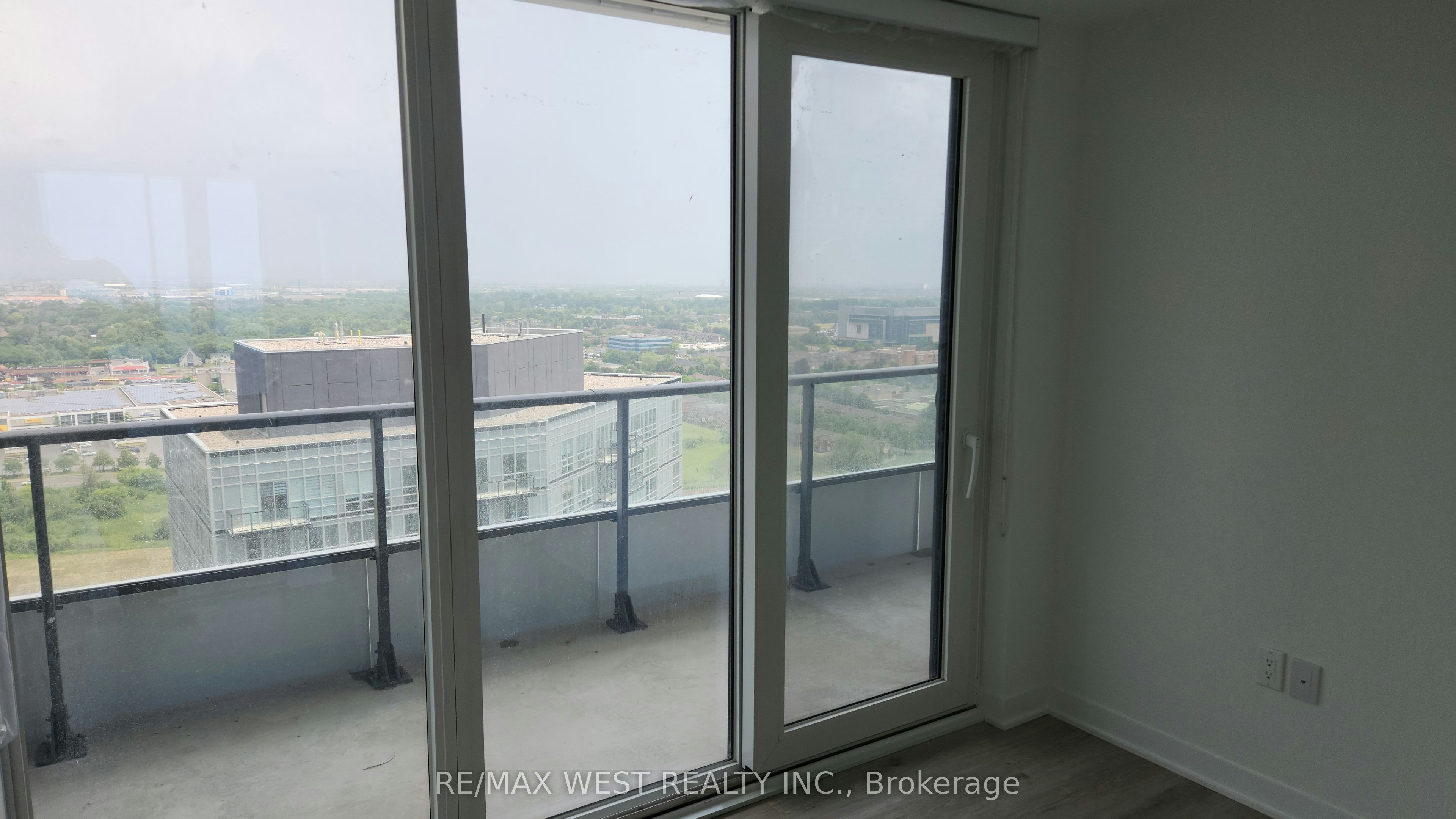2403-260 Malta Avenue, Brampton, ON, L6Y 6L7 - 13