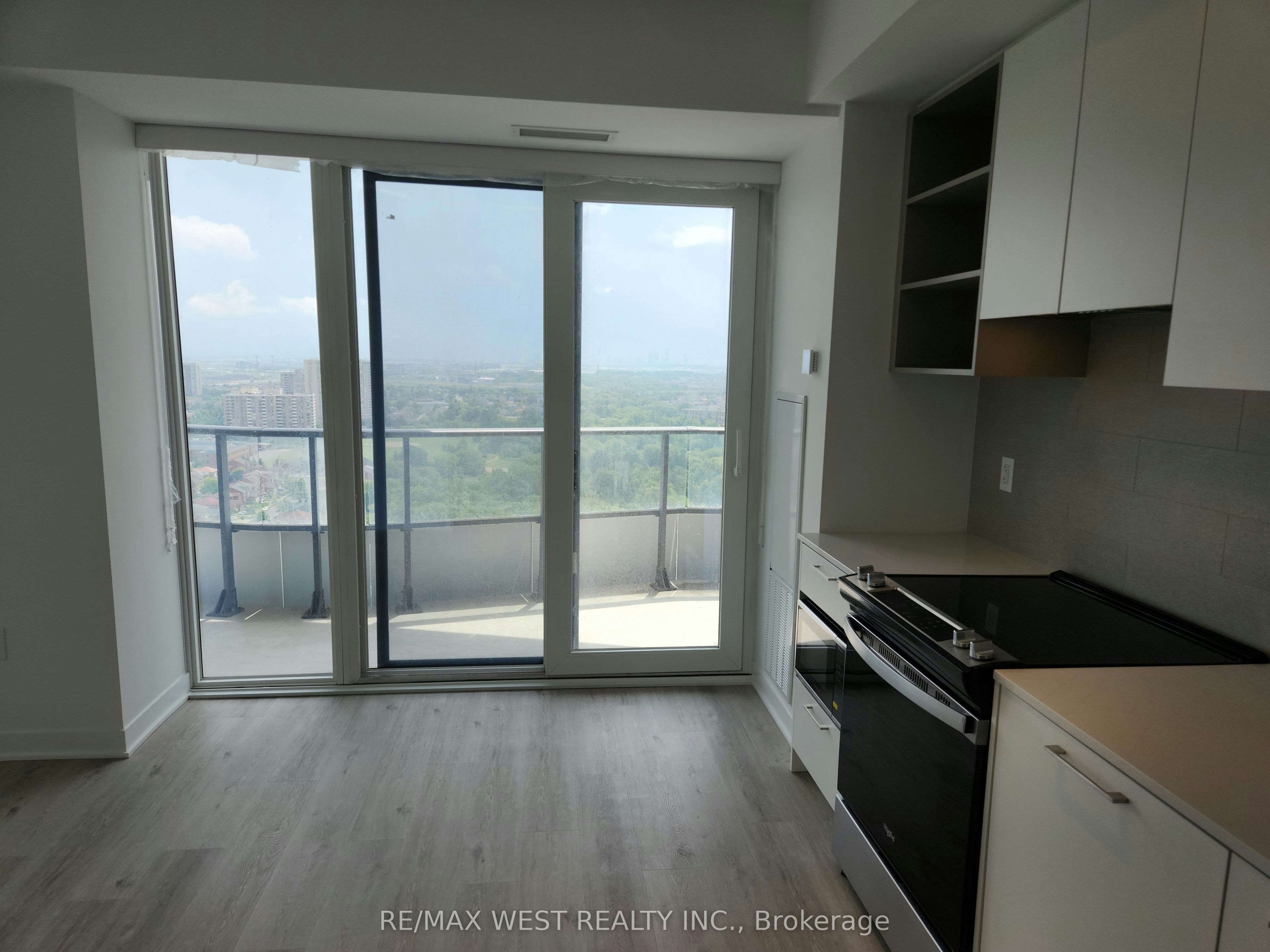 2403-260 Malta Avenue, Brampton, ON, L6Y 6L7 - 4