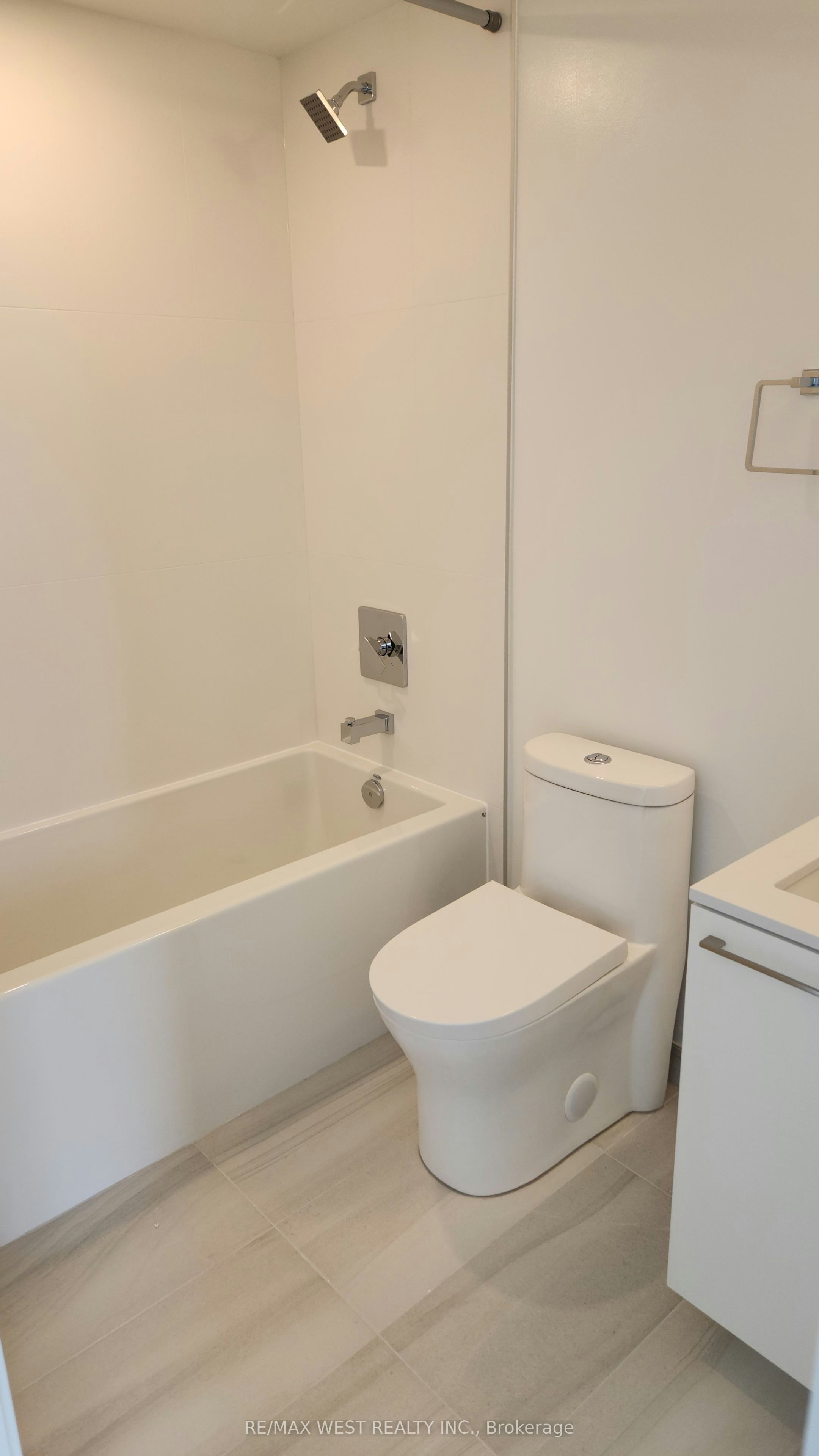 2403-260 Malta Avenue, Brampton, ON, L6Y 6L7 - 7