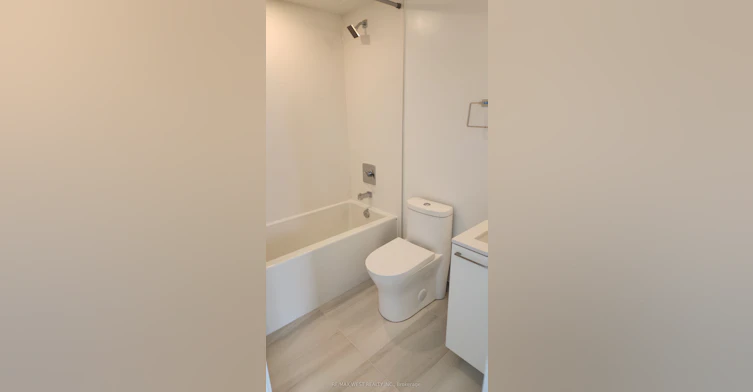 2403-260 Malta Avenue, Brampton, ON, L6Y 6L7 - 7