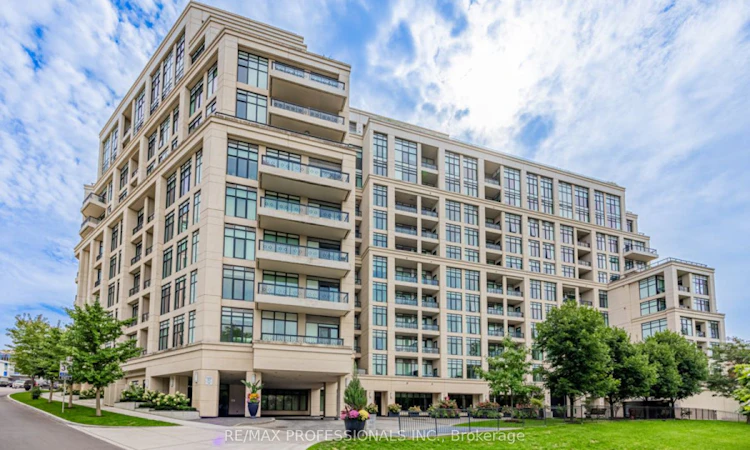 417-2 Old Mill Drive