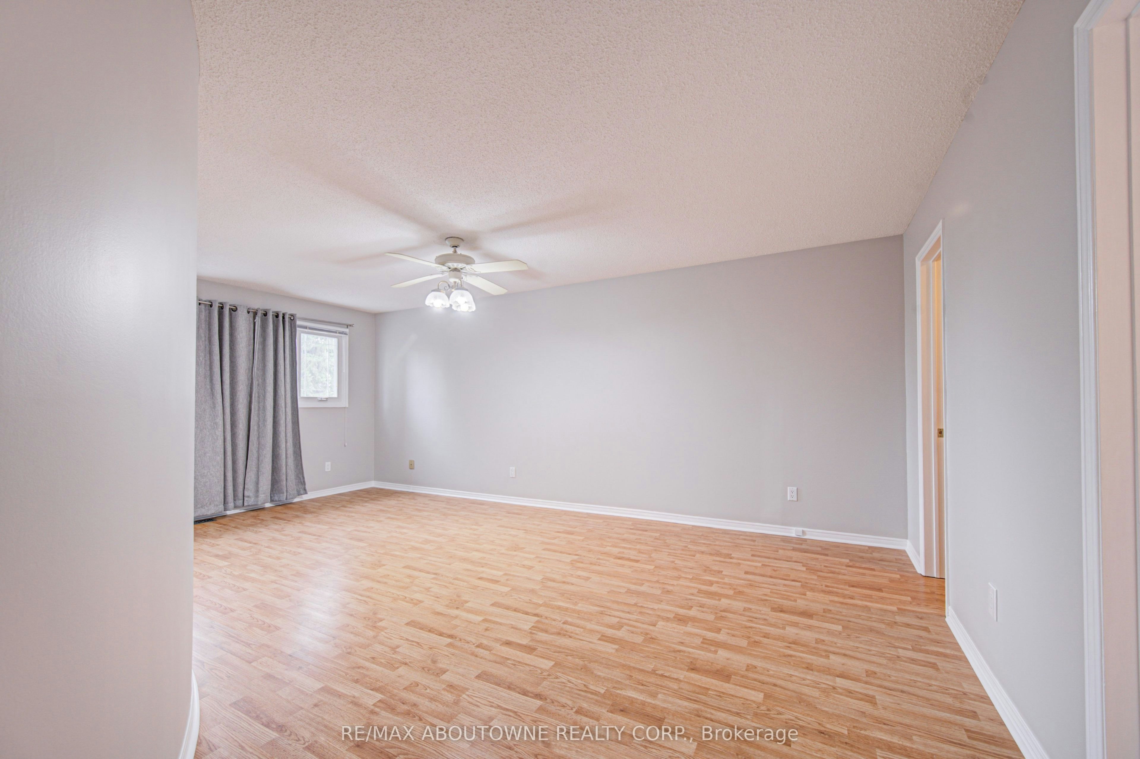 426 Parklane Road, Oakville, ON, L6H 4J5 - 28