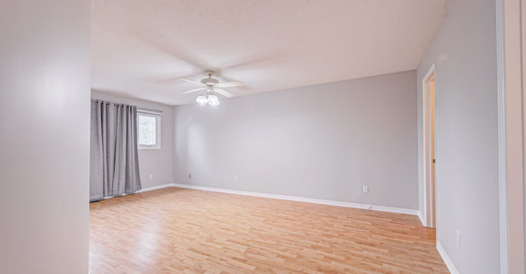 426 Parklane Road, Oakville, ON, L6H 4J5 - 28