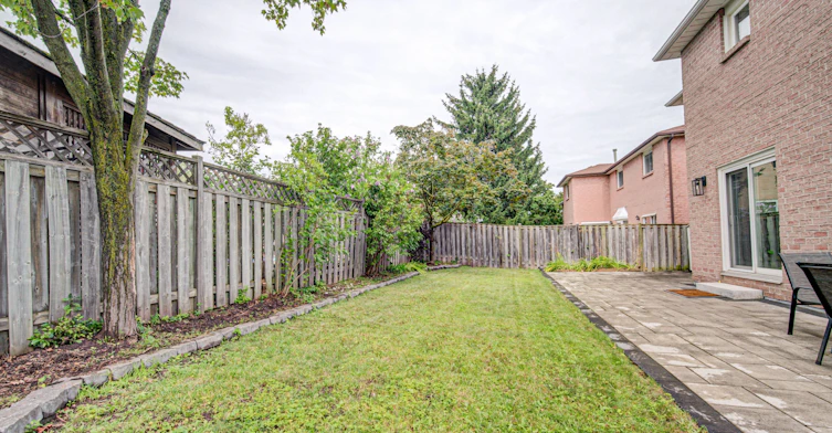 426 Parklane Road, Oakville, ON, L6H 4J5 - 46