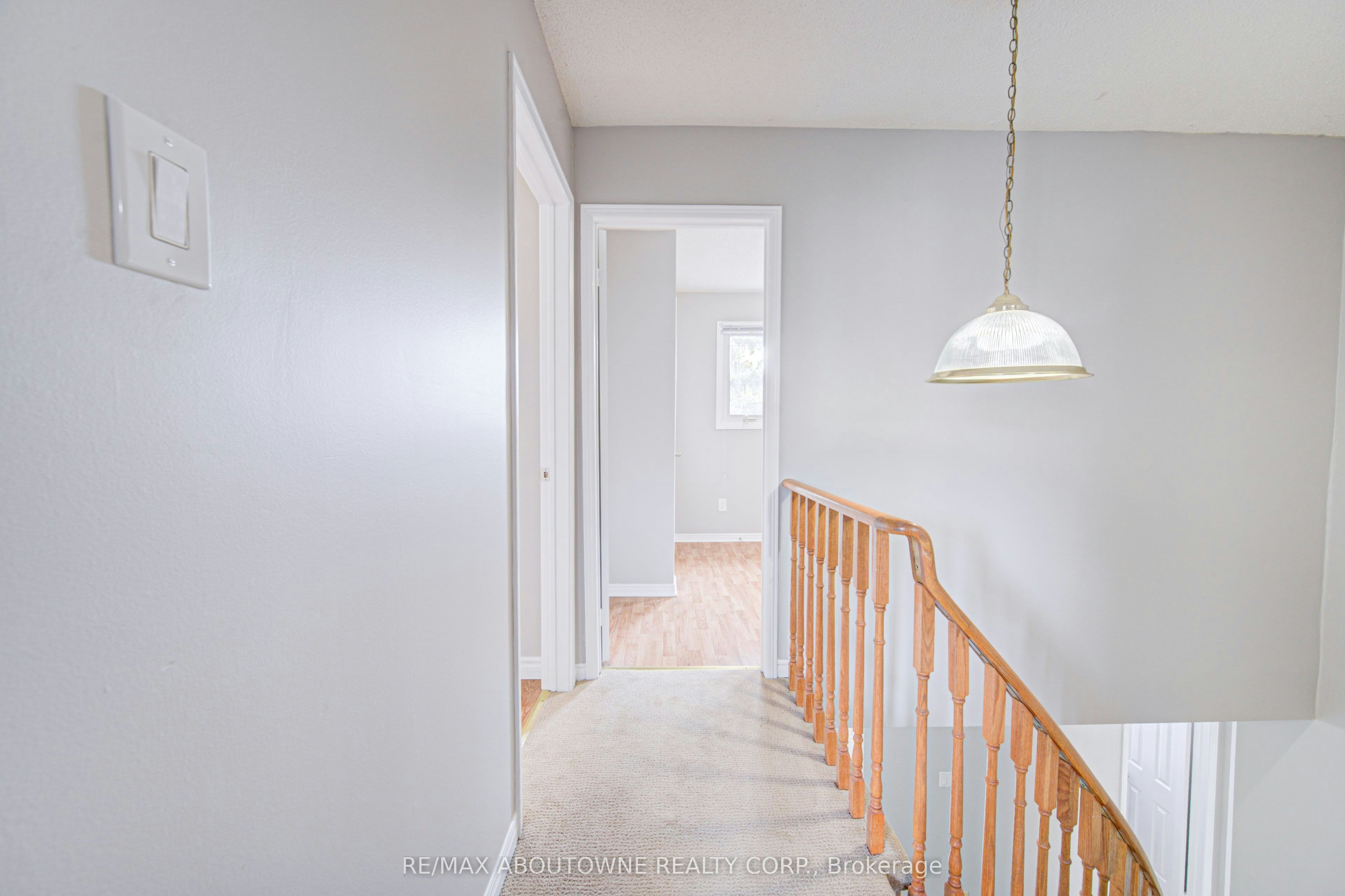 426 Parklane Road, Oakville, ON, L6H 4J5 - 33