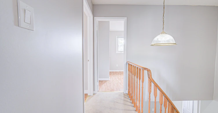 426 Parklane Road, Oakville, ON, L6H 4J5 - 33