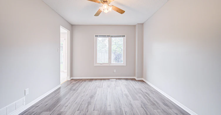 426 Parklane Road, Oakville, ON, L6H 4J5 - 17