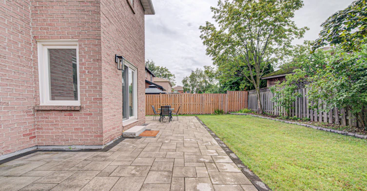426 Parklane Road, Oakville, ON, L6H 4J5 - 44