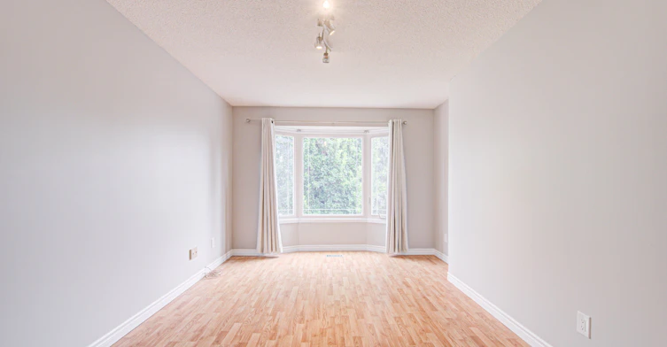 426 Parklane Road, Oakville, ON, L6H 4J5 - 35