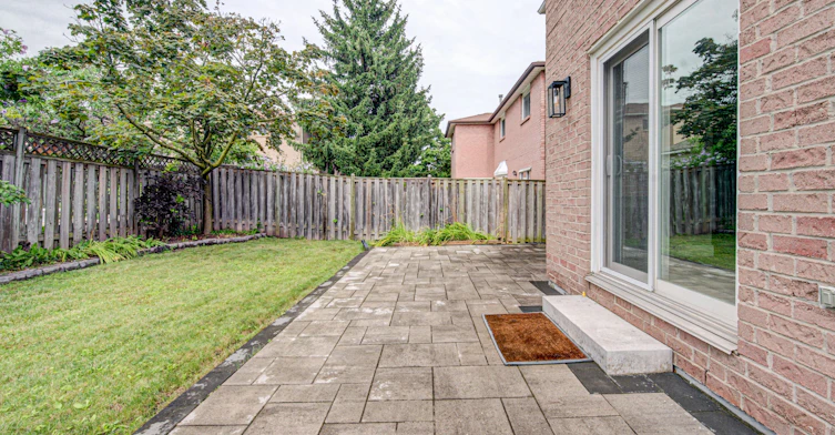 426 Parklane Road, Oakville, ON, L6H 4J5 - 43