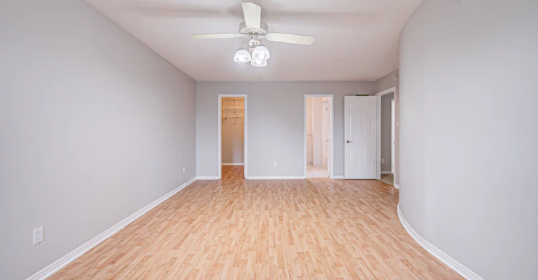 426 Parklane Road, Oakville, ON, L6H 4J5 - 30
