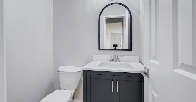 426 Parklane Road, Oakville, ON, L6H 4J5 - 23