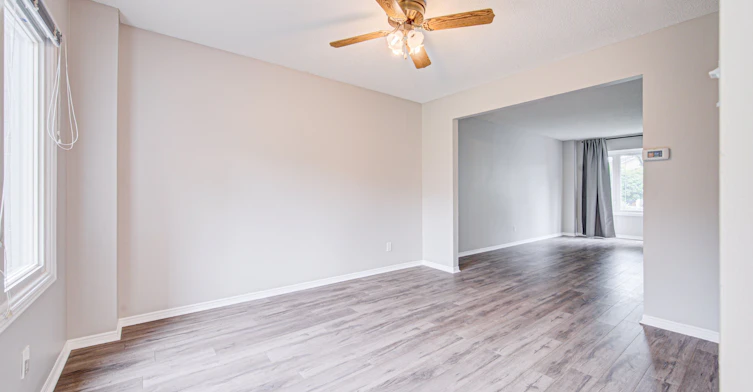 426 Parklane Road, Oakville, ON, L6H 4J5 - 18