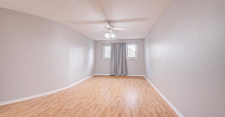 426 Parklane Road, Oakville, ON, L6H 4J5 - 29
