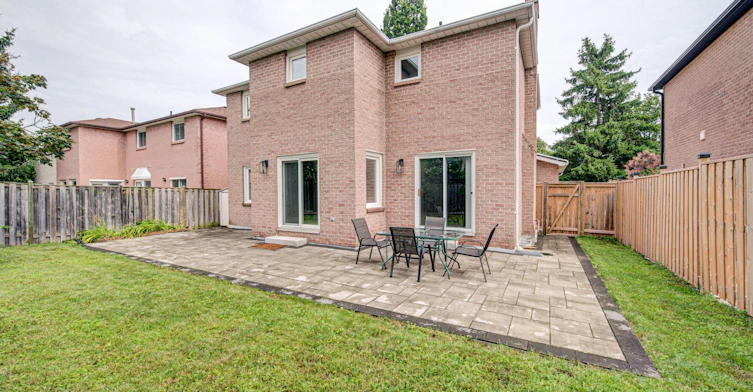 426 Parklane Road, Oakville, ON, L6H 4J5 - 47