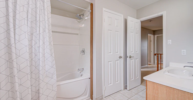 426 Parklane Road, Oakville, ON, L6H 4J5 - 26
