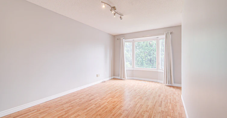 426 Parklane Road, Oakville, ON, L6H 4J5 - 34