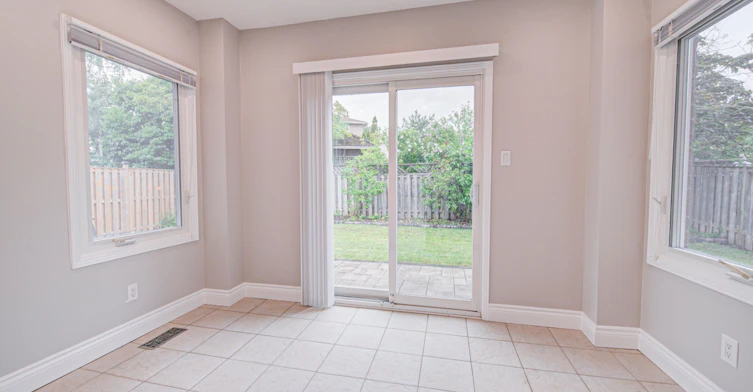 426 Parklane Road, Oakville, ON, L6H 4J5 - 14