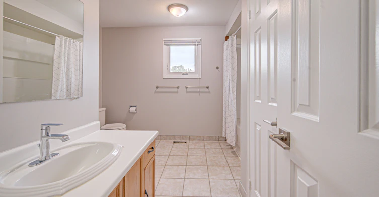 426 Parklane Road, Oakville, ON, L6H 4J5 - 25