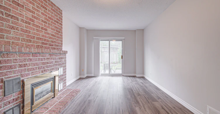 426 Parklane Road, Oakville, ON, L6H 4J5 - 20