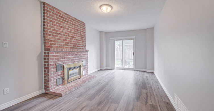 426 Parklane Road, Oakville, ON, L6H 4J5 - 19