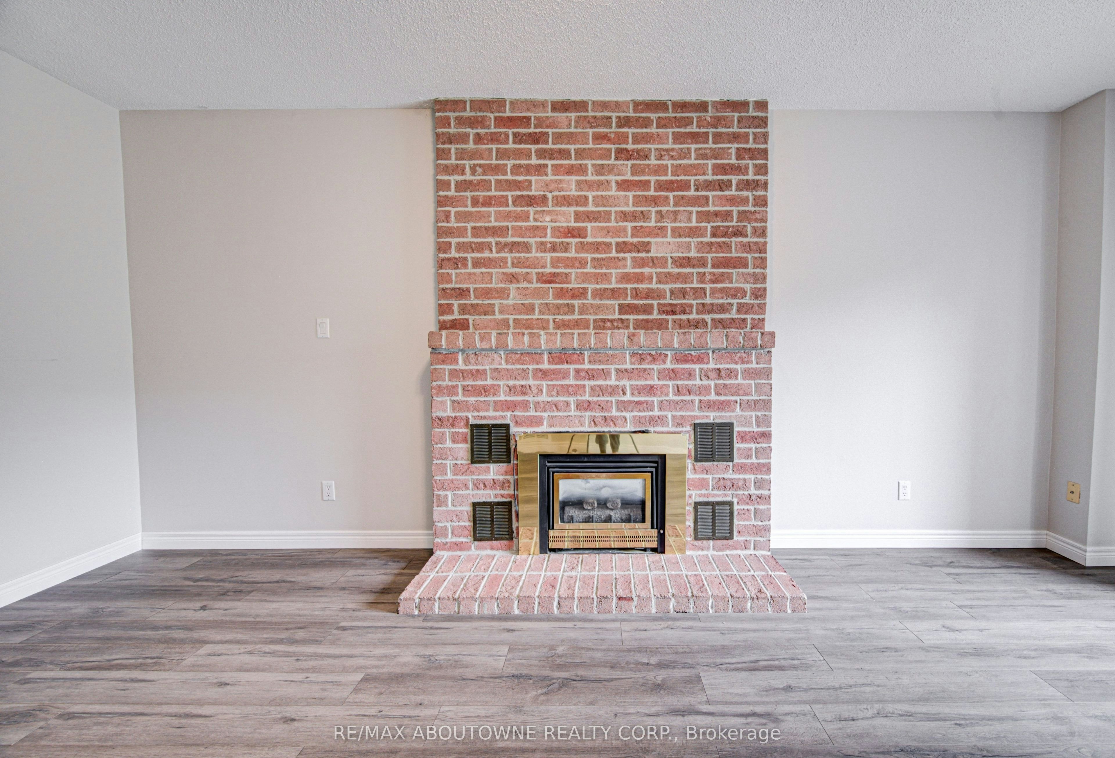 426 Parklane Road, Oakville, ON, L6H 4J5 - 21