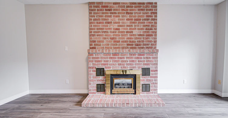 426 Parklane Road, Oakville, ON, L6H 4J5 - 21