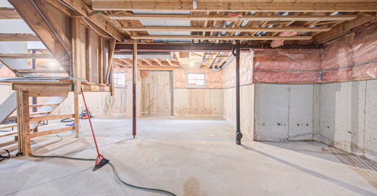 426 Parklane Road, Oakville, ON, L6H 4J5 - 38