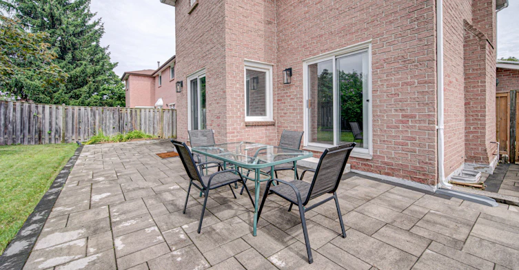 426 Parklane Road, Oakville, ON, L6H 4J5 - 41