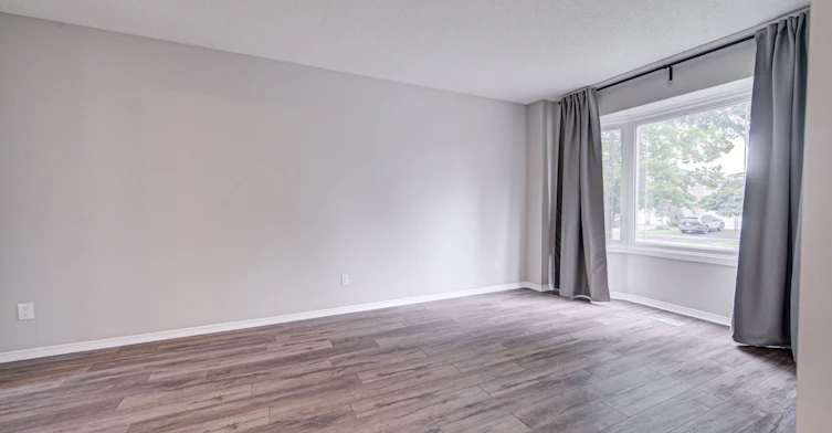 426 Parklane Road, Oakville, ON, L6H 4J5 - 15