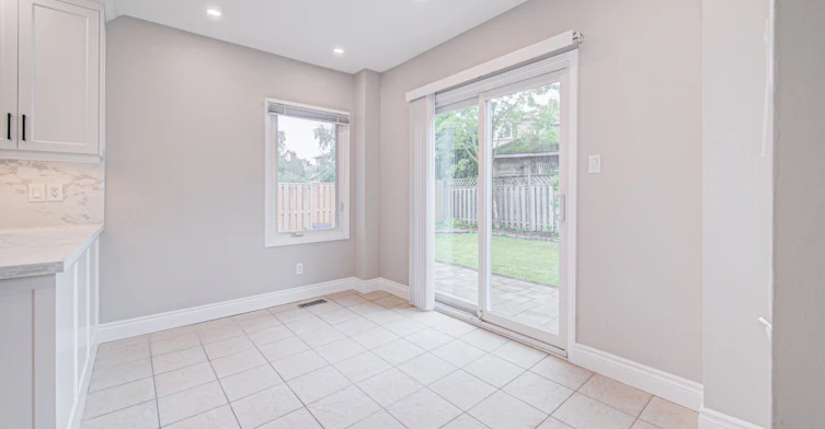 426 Parklane Road, Oakville, ON, L6H 4J5 - 13