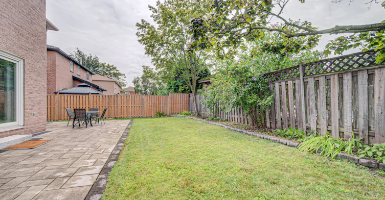 426 Parklane Road, Oakville, ON, L6H 4J5 - 45