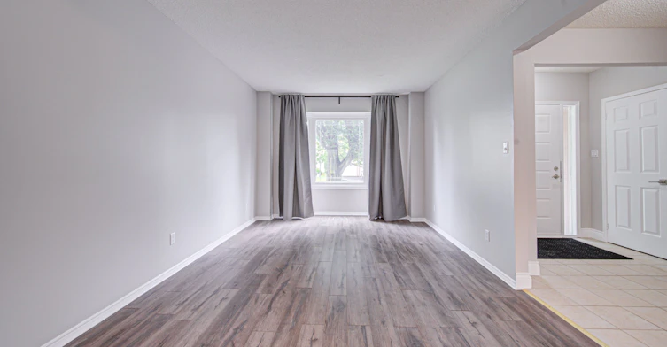 426 Parklane Road, Oakville, ON, L6H 4J5 - 16