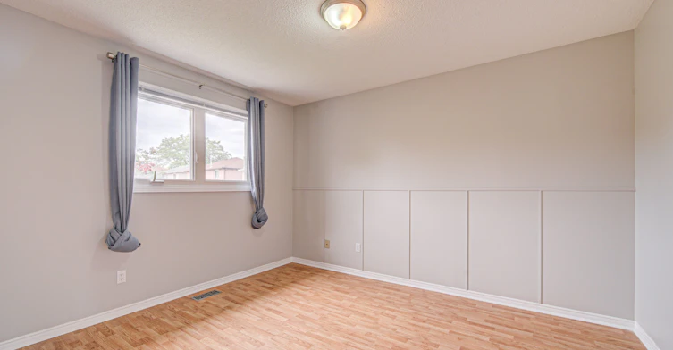 426 Parklane Road, Oakville, ON, L6H 4J5 - 27