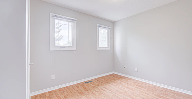 426 Parklane Road, Oakville, ON, L6H 4J5 - 36