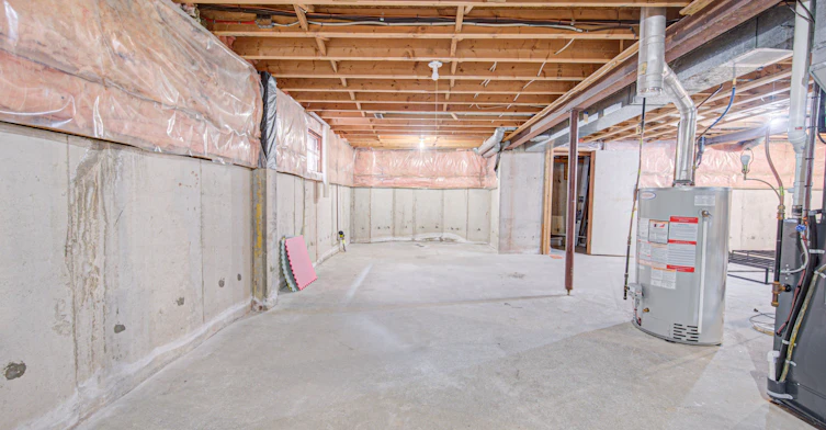 426 Parklane Road, Oakville, ON, L6H 4J5 - 37